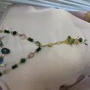 Великолепный век