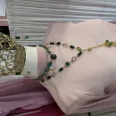 Великолепный век