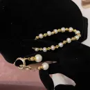 Жемчужная рапсодия