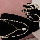 Жемчужная рапсодия