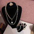 Жемчужная рапсодия