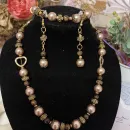 Королевская роскошь