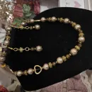 Королевская роскошь