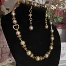 Королевская роскошь