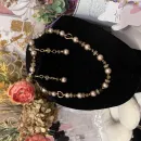 Королевская роскошь