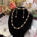 Королевская роскошь