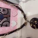 Аметистовый рай