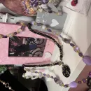 Аметистовый рай