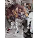 Сама нежность