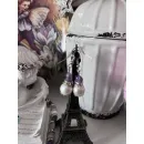 Сама нежность