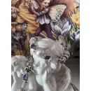 Сама нежность