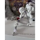 Сама нежность