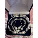 Сама нежность