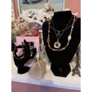 Шоколадные мечты