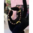 Шоколадные мечты