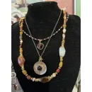 Шоколадные мечты