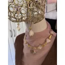 Сокровища морей