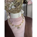 Сокровища морей