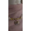 Сокровища морей