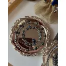 Зеркальная гладь