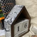 Вечный календарь