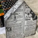 Вечный календарь