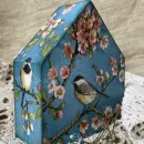 Вечный календарь