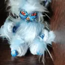 Космический Кот