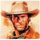 Клинт Иствуд