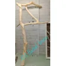 Коряга "четверка" под вашу идею