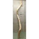 Коряга под вашу идею "Коромысло"