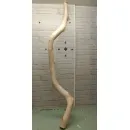 Коряга под вашу идею "Коромысло"