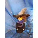 Кукла Колдунья