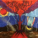 "Инициация"