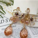 Цветочная симфония