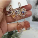 Цветочная симфония