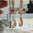 Цветочная симфония