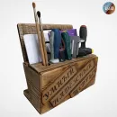 Органайзер для инструментов