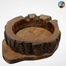 Пепельница "Крафт"