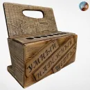 Органайзер для инструментов