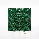 Комод  «Русские традиции»