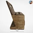 Органайзер для инструментов