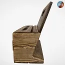 Органайзер для инструментов