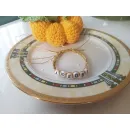 Браслет Шамбала