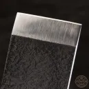 Нож шорный WILD BULL TOOLS, прямой