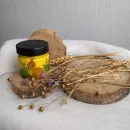 Свечи пасхальные