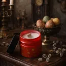 Свечи пасхальные