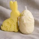 Свечи пасхальные