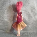 Одежда, платье для куклы MONSTER HIGH, Монстер Хай