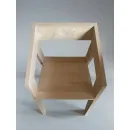 Кухонный комплект стол и стулья